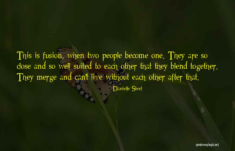 Midtones Color Quotes By Danielle Steel Midtones Color Quotes By Danielle Steel