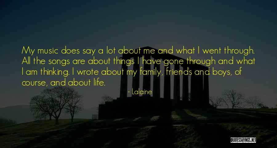 Midtones Means Quotes By Lalaine Midtones Means Quotes By Lalaine