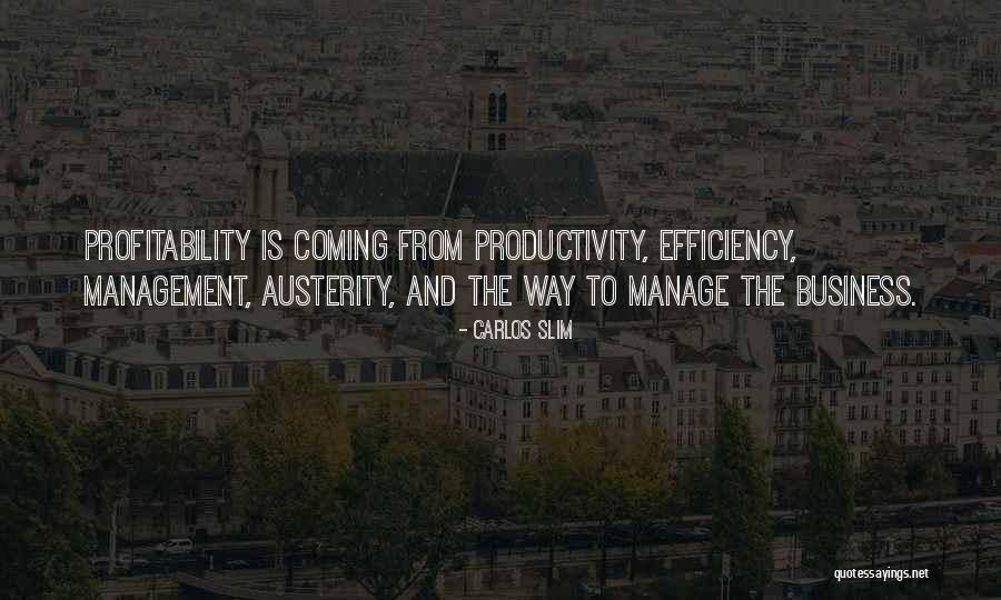 Midtown Madness 2 Quotes By Carlos Slim Midtown Madness 2 Quotes By Carlos Slim