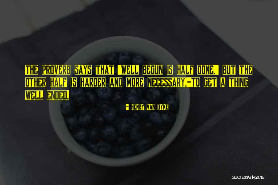 Miduna Quotes By Henry Van Dyke Miduna Quotes By Henry Van Dyke