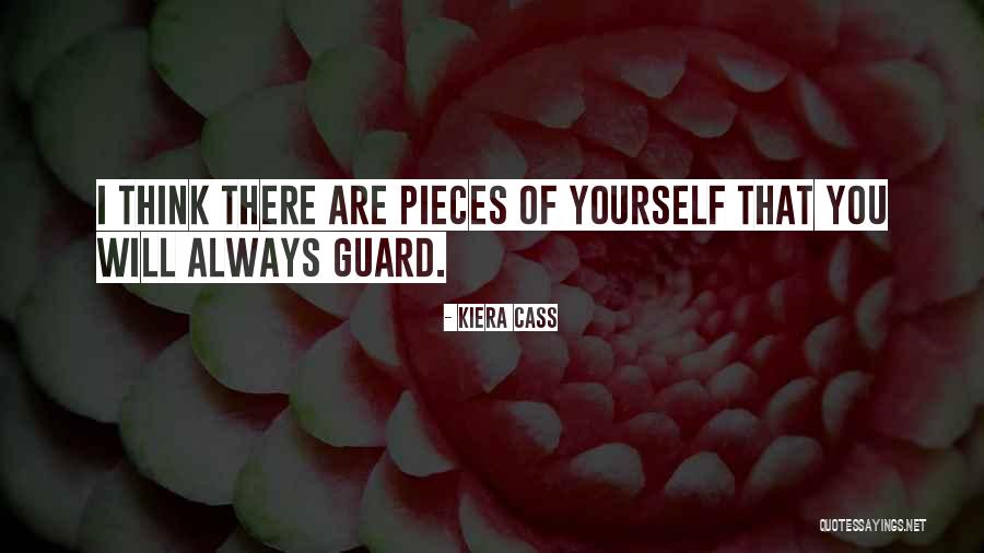 Miduna Quotes By Kiera Cass Miduna Quotes By Kiera Cass