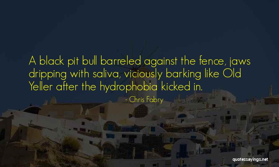 Midune Quotes By Chris Fabry Midune Quotes By Chris Fabry