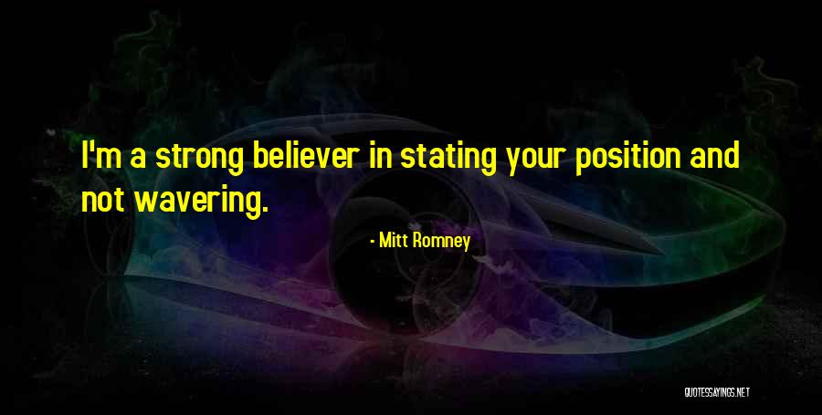 Midune Quotes By Mitt Romney Midune Quotes By Mitt Romney