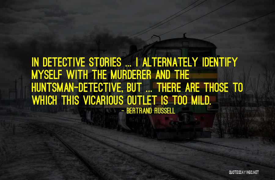 Midung Quotes By Bertrand Russell Midung Quotes By Bertrand Russell