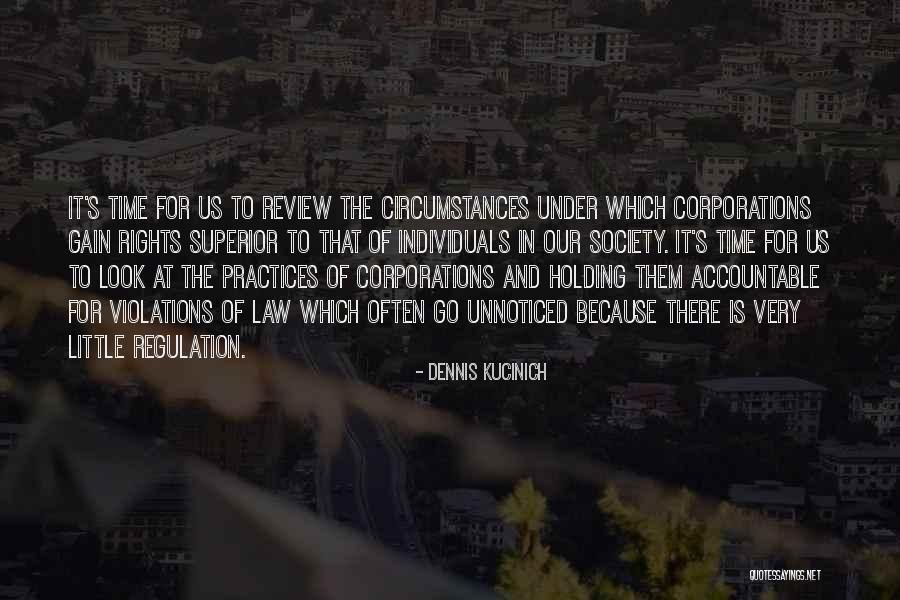 Midura Conservation Quotes By Dennis Kucinich Midura Conservation Quotes By Dennis Kucinich