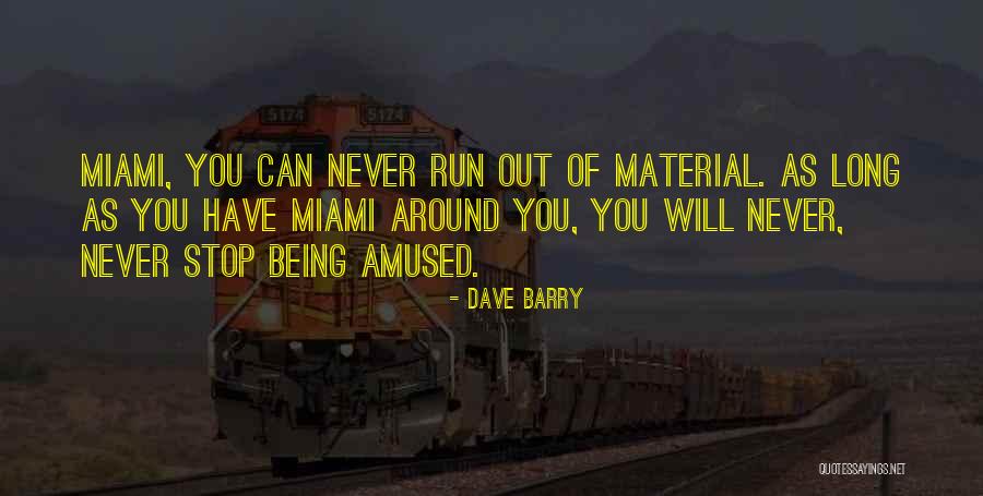 Midura Tamil Quotes By Dave Barry Midura Tamil Quotes By Dave Barry
