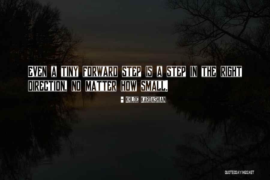 Midura Tamil Quotes By Khloe Kardashian Midura Tamil Quotes By Khloe Kardashian