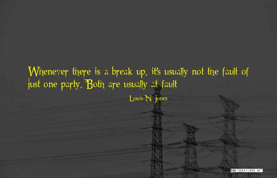 Midura Tamil Quotes By Louis N. Jones Midura Tamil Quotes By Louis N. Jones