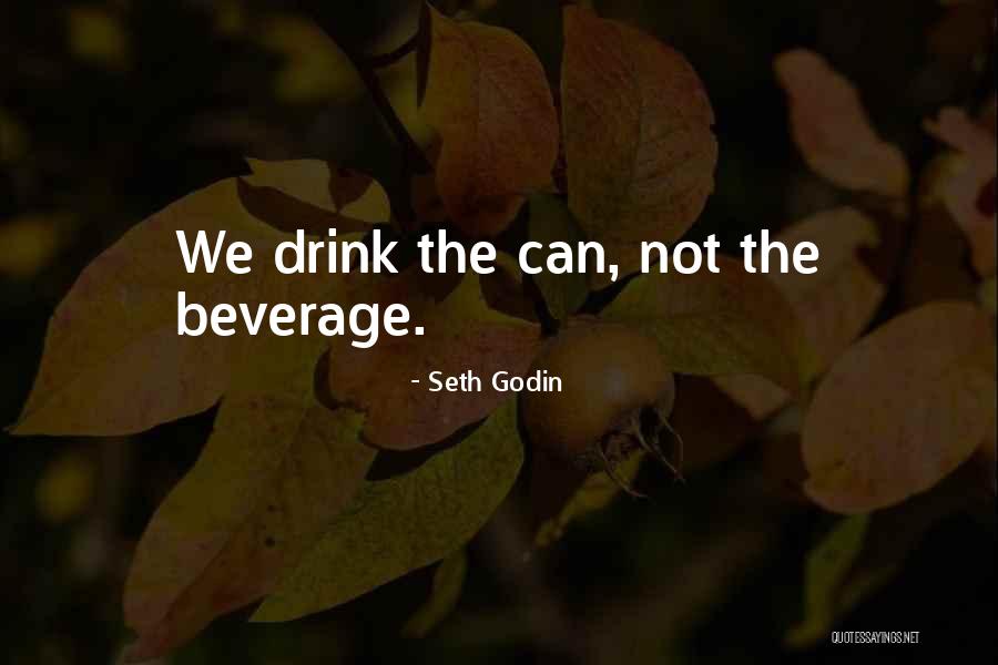 Midura Tamil Quotes By Seth Godin Midura Tamil Quotes By Seth Godin
