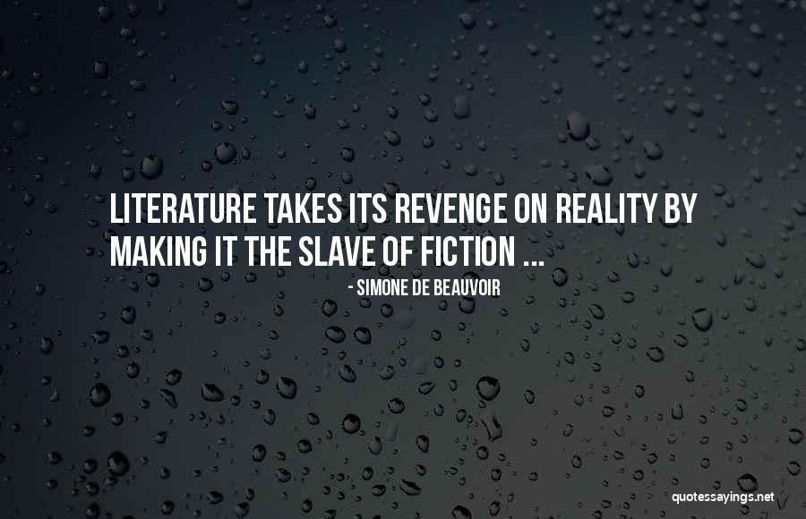 Midura Tamil Quotes By Simone De Beauvoir Midura Tamil Quotes By Simone De Beauvoir