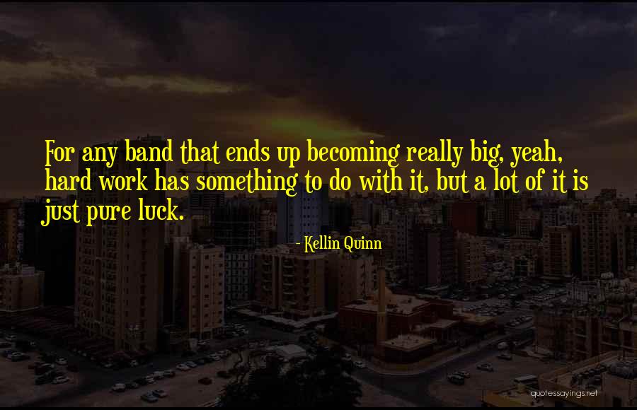 Midvilles Quotes By Kellin Quinn Midvilles Quotes By Kellin Quinn