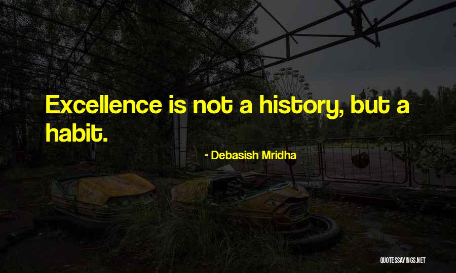 Midway Inspiring Quotes By Debasish Mridha Midway Inspiring Quotes By Debasish Mridha