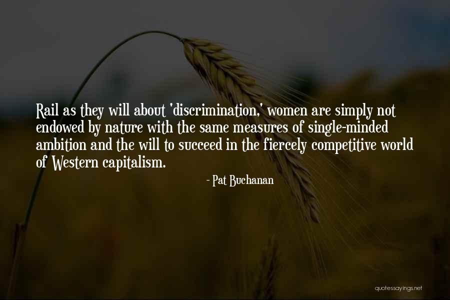 Midway Inspiring Quotes By Pat Buchanan Midway Inspiring Quotes By Pat Buchanan