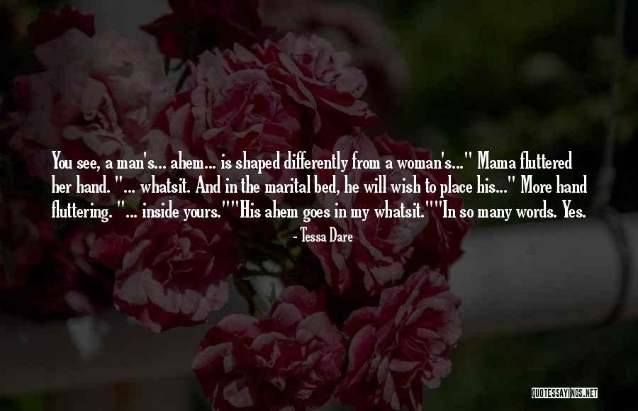 Midway Movie Quotes By Tessa Dare Midway Movie Quotes By Tessa Dare