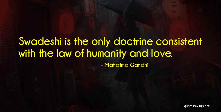 Midwest Girl Quotes By Mahatma Gandhi Midwest Girl Quotes By Mahatma Gandhi