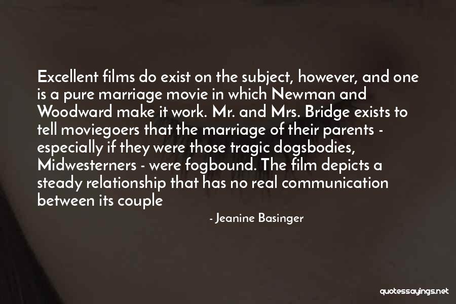 Midwesterners Quotes By Jeanine Basinger Midwesterners Quotes By Jeanine Basinger