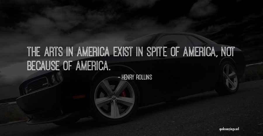 Midwests Cellfoam Quotes By Henry Rollins Midwests Cellfoam Quotes By Henry Rollins