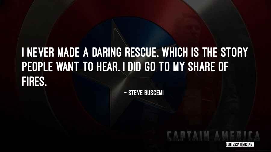 Midwests Portable Soft Sided Quotes By Steve Buscemi Midwests Portable Soft Sided Quotes By Steve Buscemi