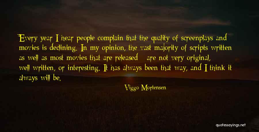 Midwests Portable Soft Sided Quotes By Viggo Mortensen Midwests Portable Soft Sided Quotes By Viggo Mortensen