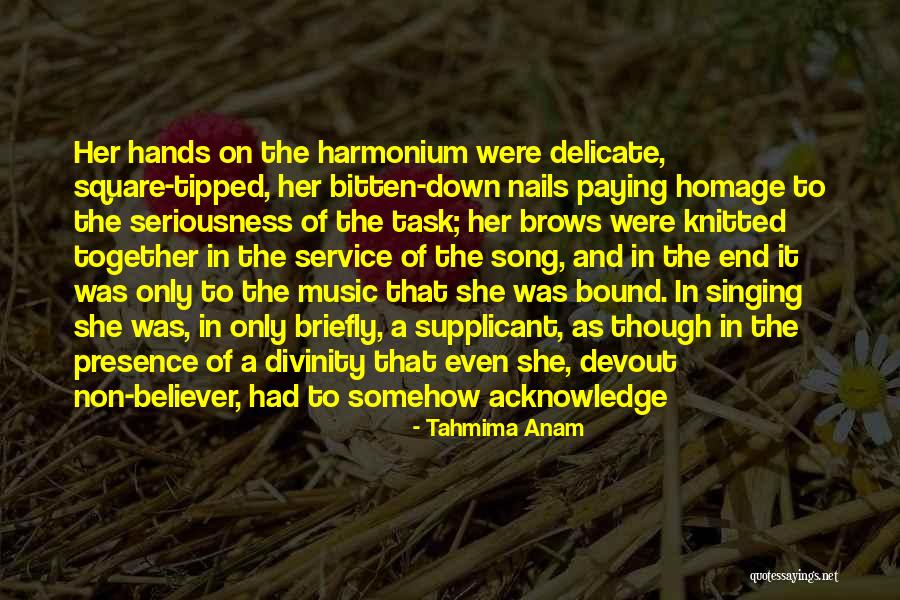 Midwetsren Quotes By Tahmima Anam Midwetsren Quotes By Tahmima Anam