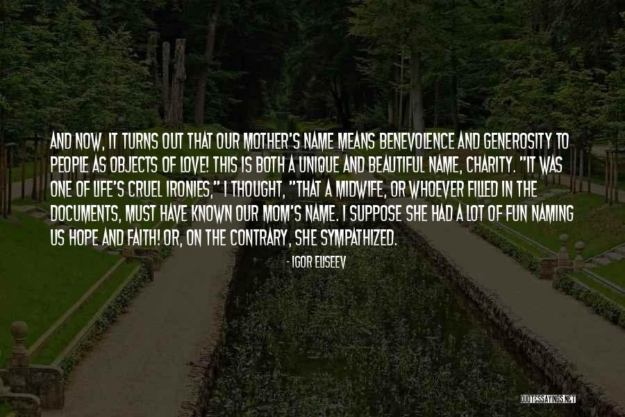 Midwife Inspirational Quotes By Igor Eliseev Midwife Inspirational Quotes By Igor Eliseev