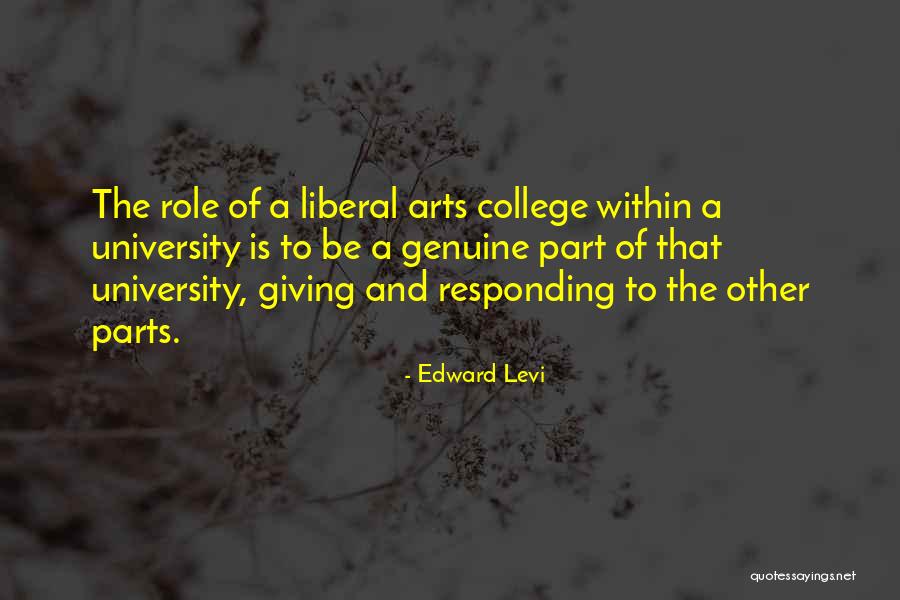 Midwifery Pronunciation Quotes By Edward Levi Midwifery Pronunciation Quotes By Edward Levi