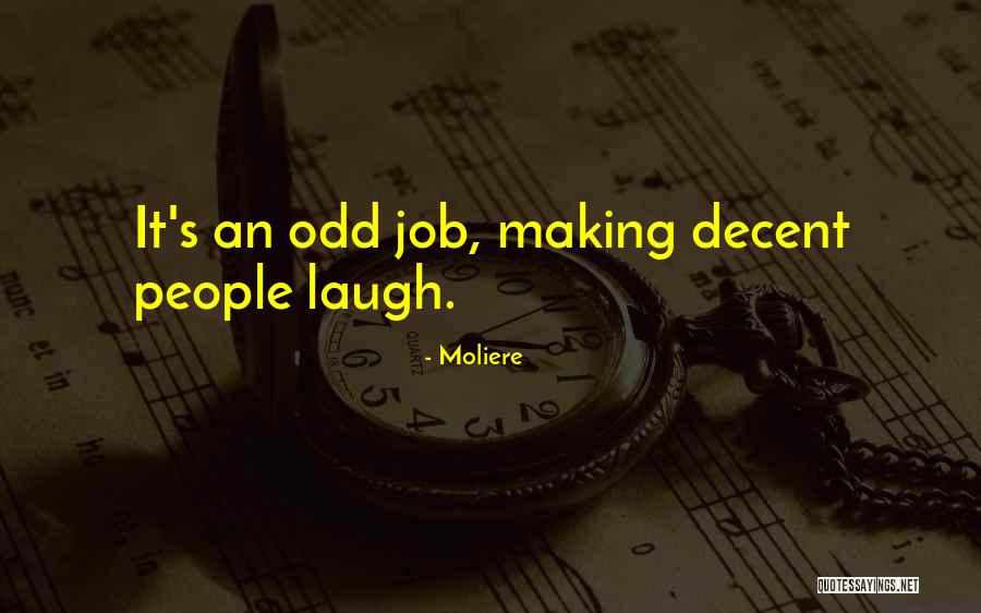 Midwifery Week Quotes By Moliere Midwifery Week Quotes By Moliere