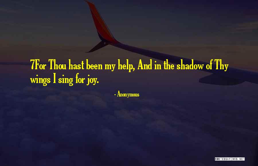 Midwinter Of The Spirit Quotes By Anonymous Midwinter Of The Spirit Quotes By Anonymous
