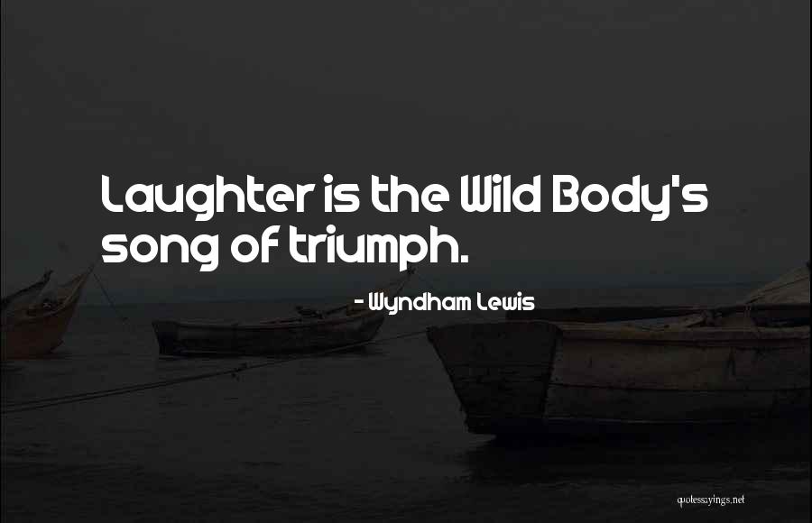 Midwives College Quotes By Wyndham Lewis Midwives College Quotes By Wyndham Lewis