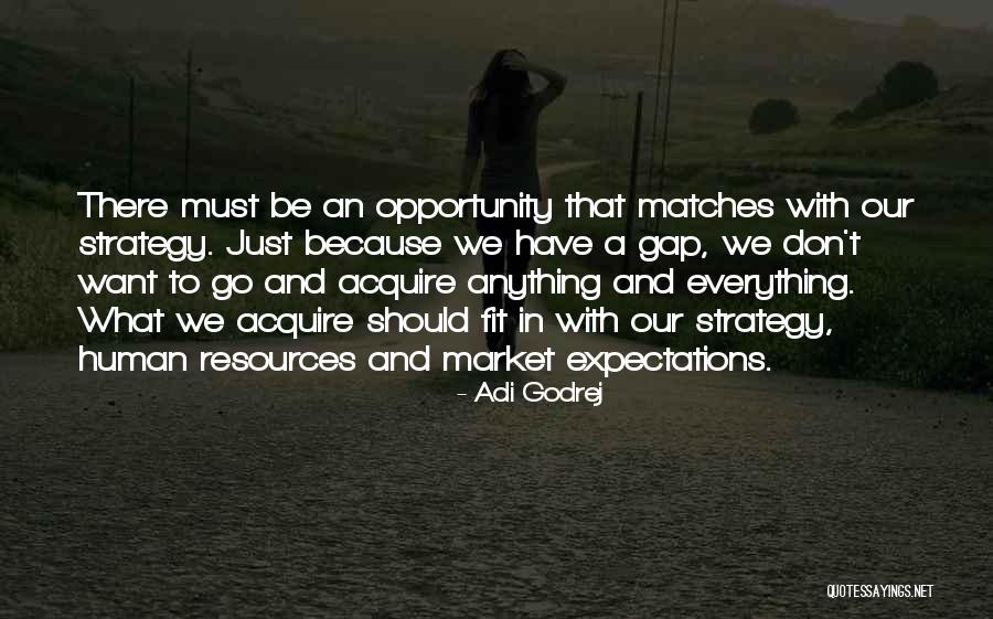 Midwood Brooklyn Quotes By Adi Godrej Midwood Brooklyn Quotes By Adi Godrej