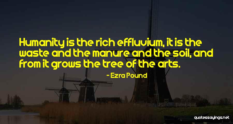 Midyan Gate Quotes By Ezra Pound Midyan Gate Quotes By Ezra Pound