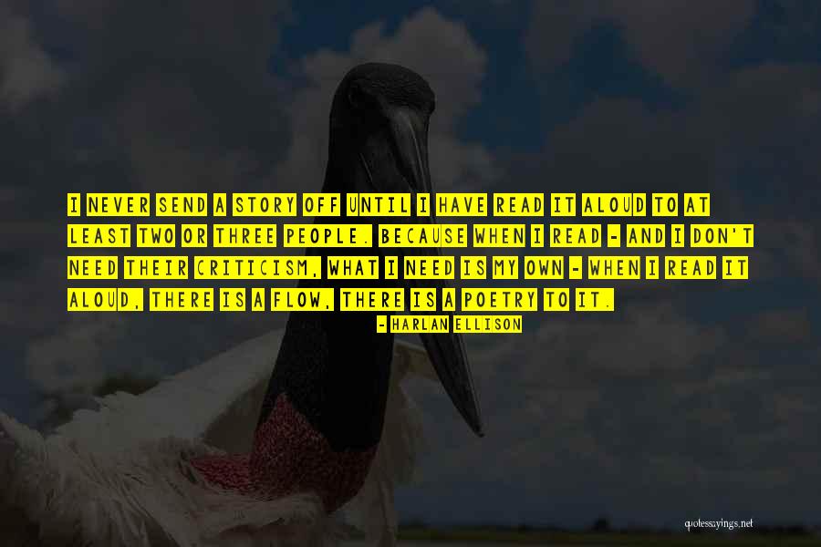 Midyat Mansion Quotes By Harlan Ellison Midyat Mansion Quotes By Harlan Ellison