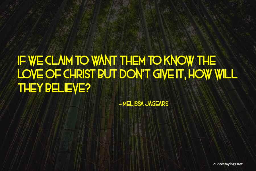 Midyat Mansion Quotes By Melissa Jagears Midyat Mansion Quotes By Melissa Jagears