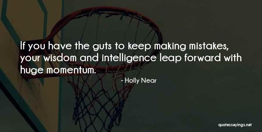 Midye Tatlisi Quotes By Holly Near Midye Tatlisi Quotes By Holly Near