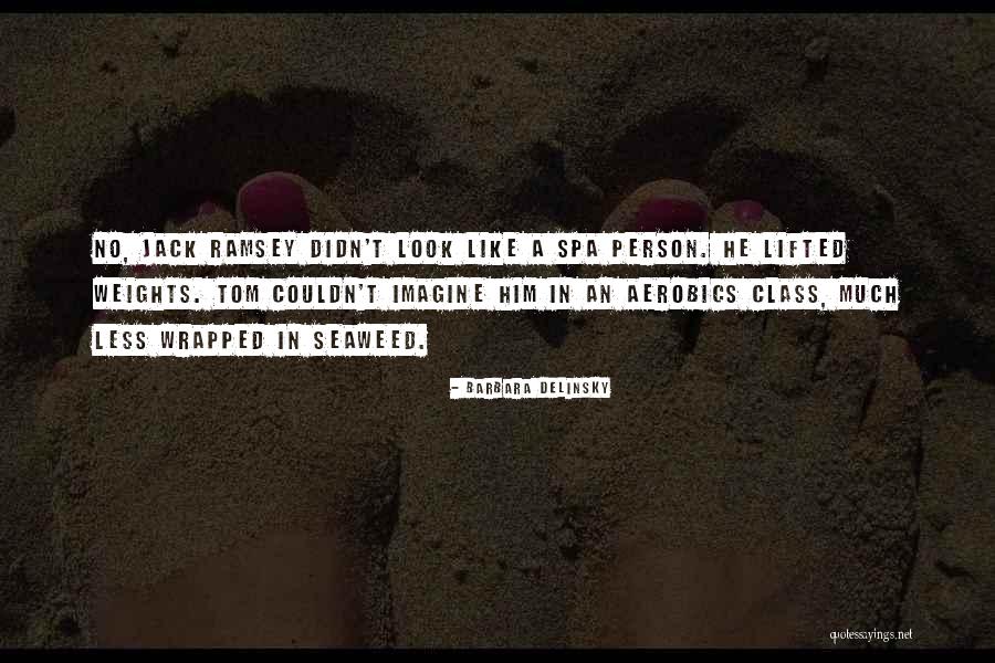 Midyette Brothers Quotes By Barbara Delinsky Midyette Brothers Quotes By Barbara Delinsky