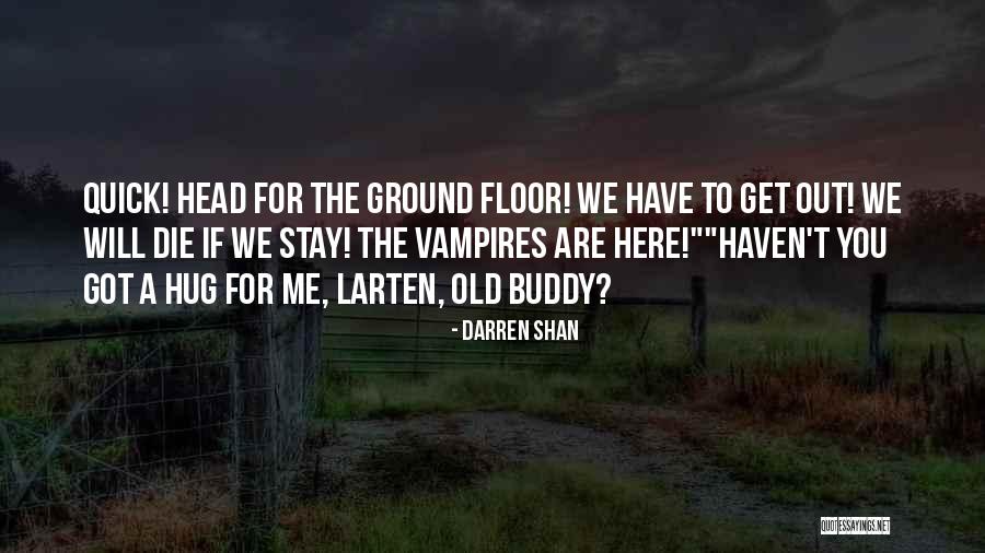 Midyette Construction Quotes By Darren Shan Midyette Construction Quotes By Darren Shan