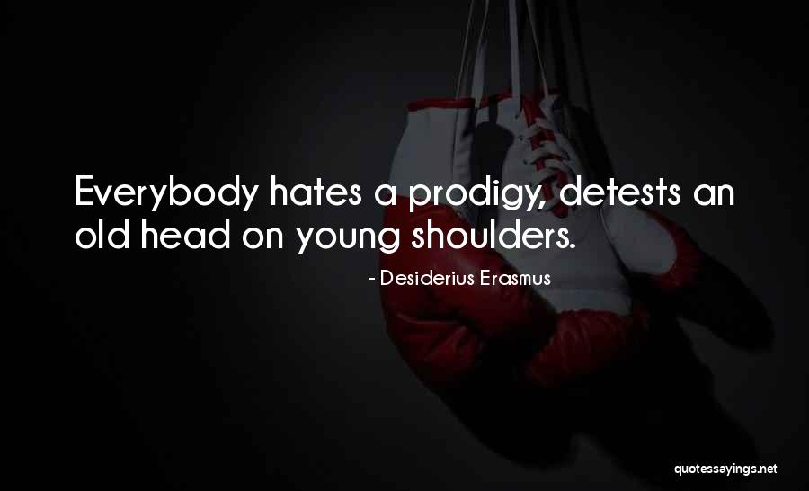 Midyette Construction Quotes By Desiderius Erasmus Midyette Construction Quotes By Desiderius Erasmus