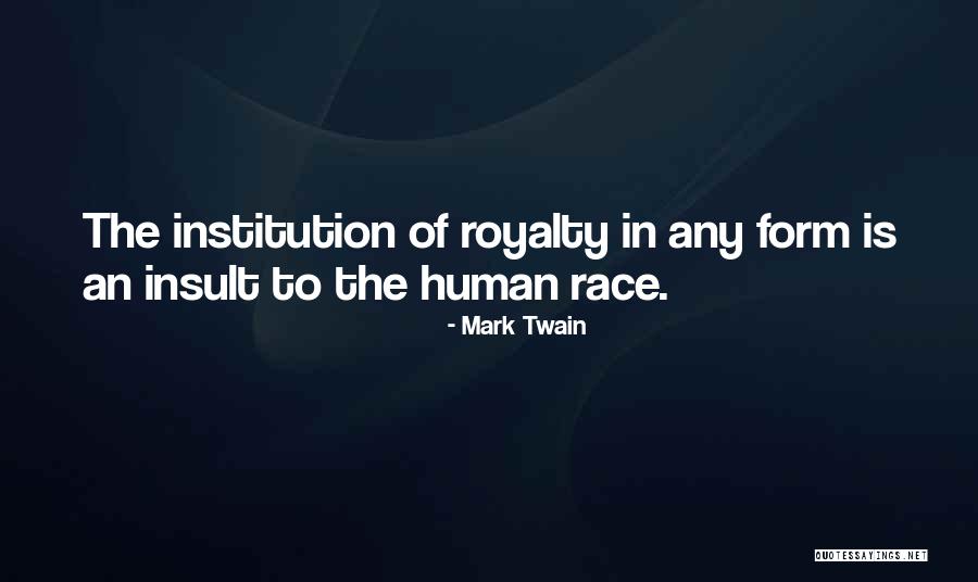 Midyette Construction Quotes By Mark Twain Midyette Construction Quotes By Mark Twain