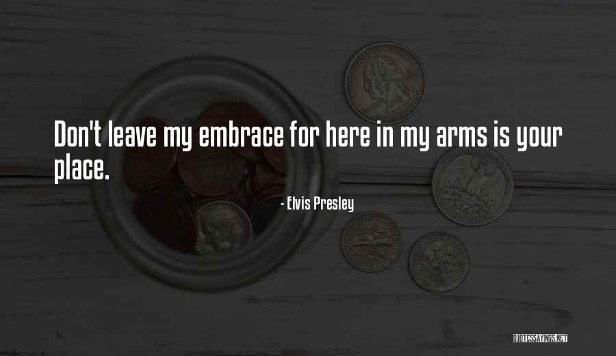 Midyette Plantation Quotes By Elvis Presley Midyette Plantation Quotes By Elvis Presley