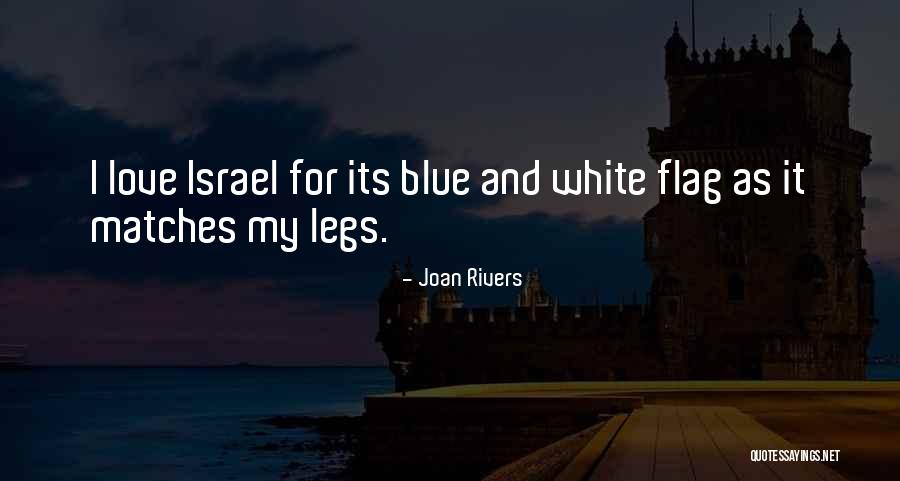 Midyette Plantation Quotes By Joan Rivers Midyette Plantation Quotes By Joan Rivers