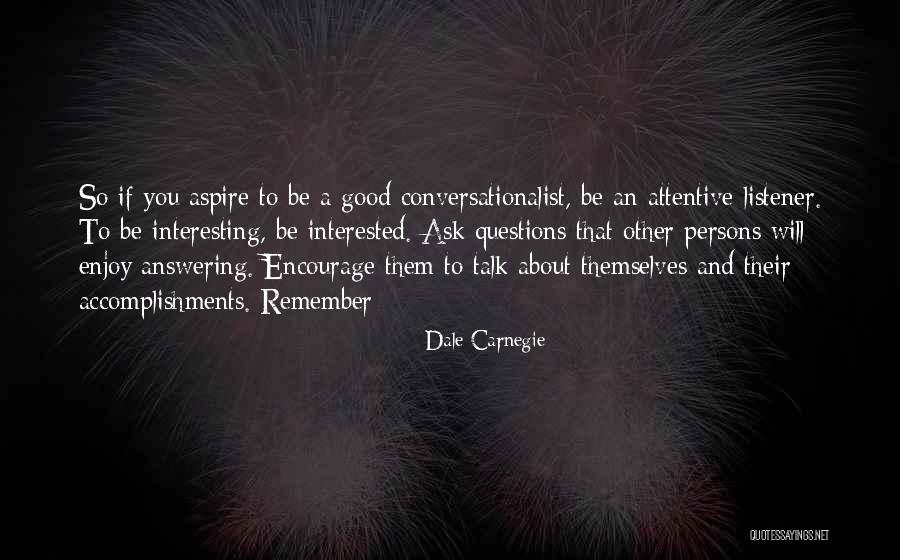 Midzy Itzy Quotes By Dale Carnegie Midzy Itzy Quotes By Dale Carnegie