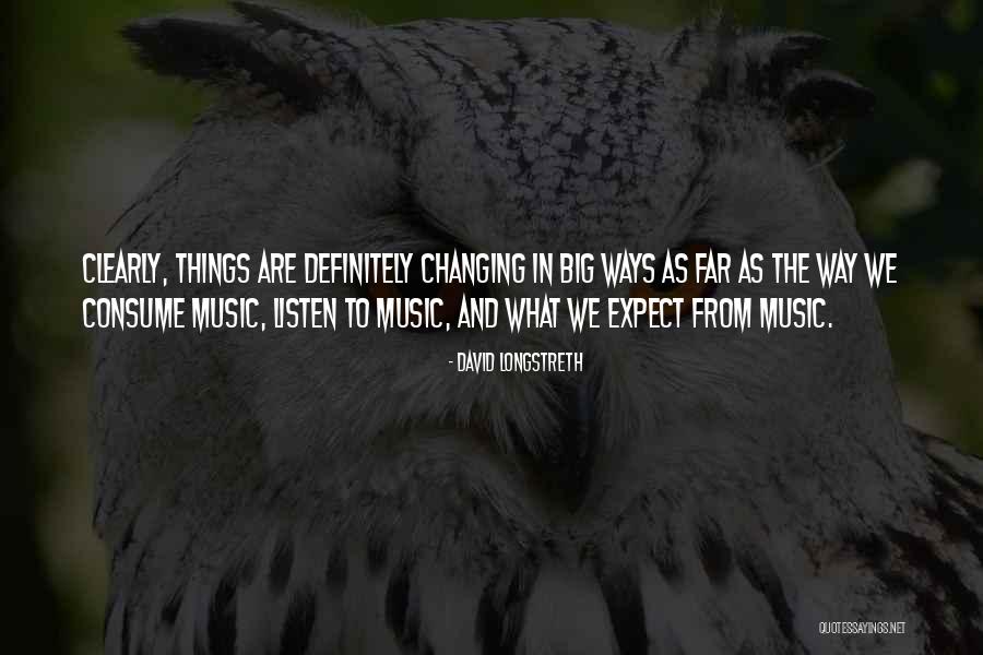 Midzy Lysius Quotes By David Longstreth Midzy Lysius Quotes By David Longstreth