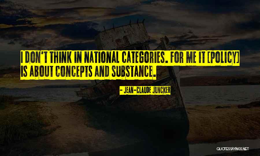 Miebaka Yohannes Quotes By Jean-Claude Juncker Miebaka Yohannes Quotes By Jean-Claude Juncker