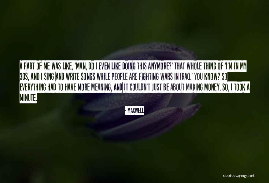 Miebaka Yohannes Quotes By Maxwell Miebaka Yohannes Quotes By Maxwell