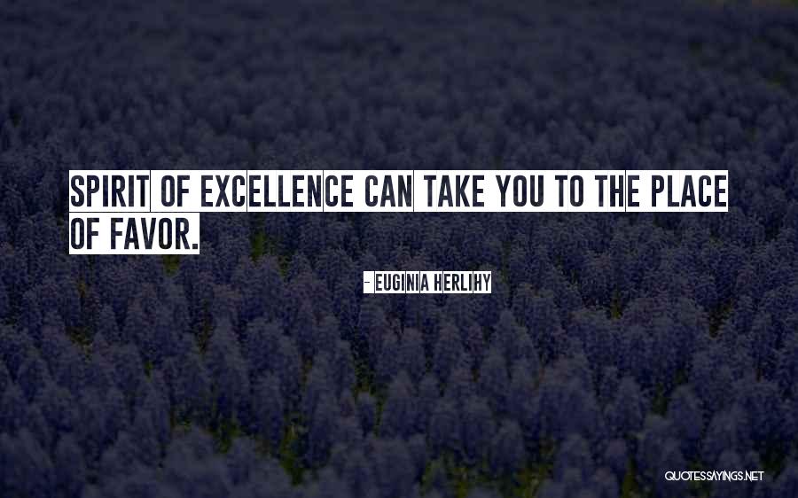 Miechv Quotes By Euginia Herlihy Miechv Quotes By Euginia Herlihy