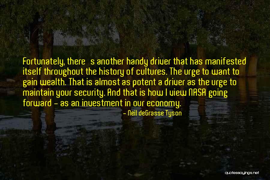 Miechv Quotes By Neil DeGrasse Tyson Miechv Quotes By Neil DeGrasse Tyson