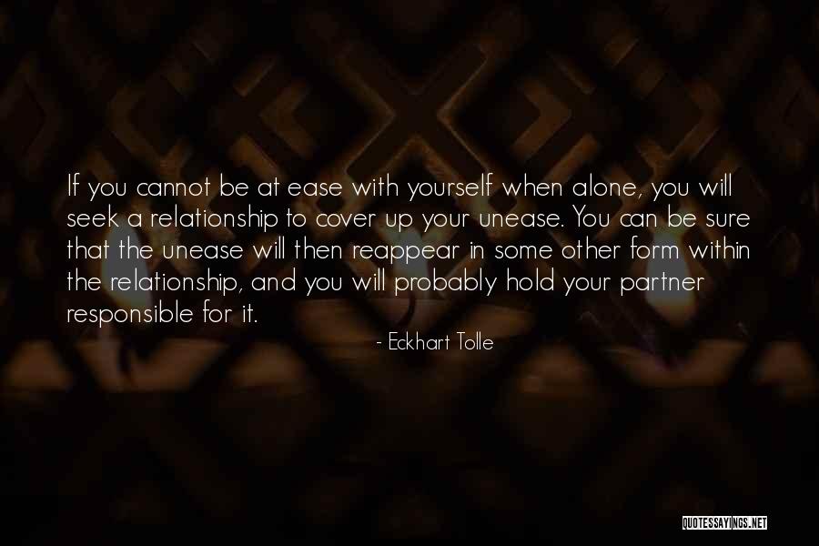Miecz Minecraft Quotes By Eckhart Tolle Miecz Minecraft Quotes By Eckhart Tolle