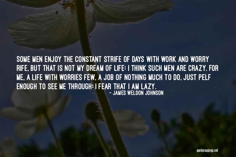 Mieczaki Wikipedia Quotes By James Weldon Johnson Mieczaki Wikipedia Quotes By James Weldon Johnson