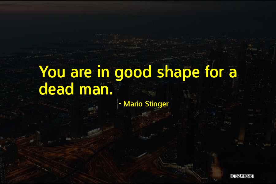 Mieczaki Wikipedia Quotes By Mario Stinger Mieczaki Wikipedia Quotes By Mario Stinger