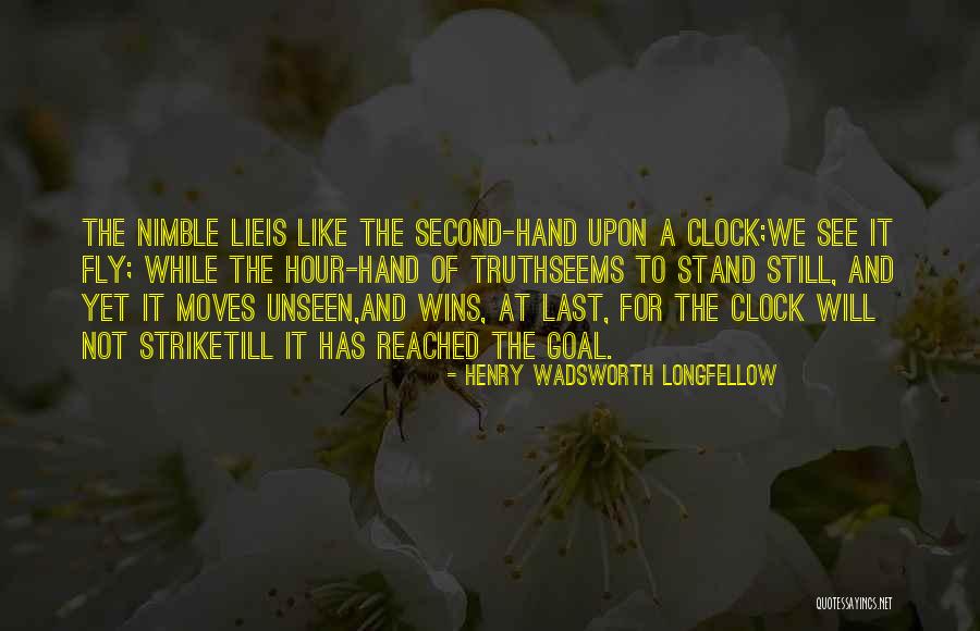 Miecze I Sandaly 2 Quotes By Henry Wadsworth Longfellow Miecze I Sandaly 2 Quotes By Henry Wadsworth Longfellow